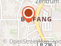 Bürgerstiftung Stadt Selm