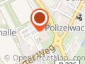 Schwimmschule Selm - swim2grow