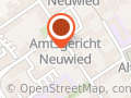 Rechtsanwalt Wind