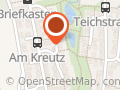 Schwarz Kerstin Steuerberaterin