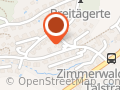 Elektroinstallateur Scherler AG