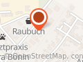 elotech-GmbH