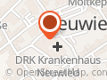 DRK Krankenhaus Neuwied - Notaufnahme