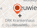 Johanniter MVZ Onkologie Neuwied