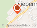 Röhrig & Stüber Schalungsvermietung
