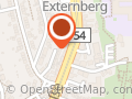 BÖHMER HO-JUNG HEILPRAKTIKERIN
