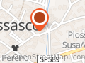 MIELE VIAGGI SAS DI MAZZA MONIA e C.