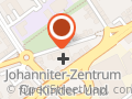 Institutsambulanz des Johanniter-Zentrums für Kinder-und Jugendpsychiatrie