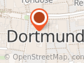 Lotto Team Partnership Service GmbH