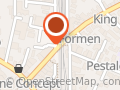 Lohmi GmbH