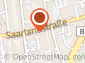 Praxis Saarlandstrasse- Ihre Hausarztpraxis
