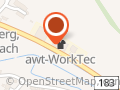 AWT-WorkTec GmbH