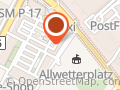Zentralschweizerischer Kavallerie- & Pferdesportverband ZKV