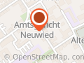 Notariat Bohr u. Adler Dres.