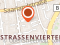 Elfi SCHEUER Via Vision Optometrie & Naturheilkunde