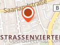 Buddhistisches Zentrum Dortmund Karma Kagyü