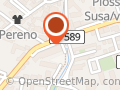 La città incantata - Negozio etnico - Piossasco (TO)