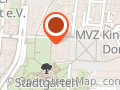 Masterplan Wissenschaft