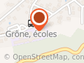 Ecoles primaires
