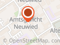 Notariat Bohr u. Adler Dres.
