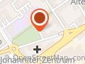 Dierkes Horst Dr.med. Facharzt Für Frauenheilkunde U. Geburtshilfe
