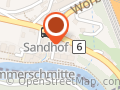 Bartlome health GmbH