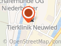 Tierklinik