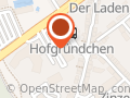Lohnsteuerberatung für Gewerkschaftsmitglieder e.V. Neuwied