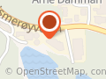 BHT SørVest Norge SA (avd. Lindesnes)