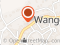Garage Caspar Sarl