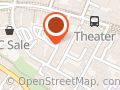 Cafe am Theater