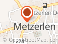 Kulinarische Werkstatt