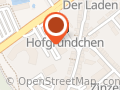 Schule für Physiotherapie am Rheinischen Bildungszentrum Neuwied