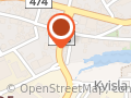 Forening Landsby Gradska