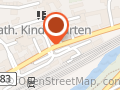 Wüstenrot Versicherung Jürgen Schneider