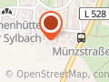 ImmoVestment GmbH & Co. KG