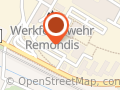 REMONDIS Energy & Services GmbH & Co. KG // Verwaltung