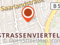 Ergotherapeutische Praxis Am Brackeler Hellweg   Therapie-System GmbH in Dortmund