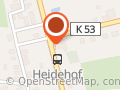 Schalks Jagd & Outdoor