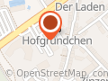 Reha Rhein-Wied