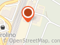 Restaurant T@zino