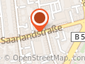 Ortho Tec Dentallabor