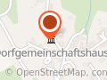 Gemeindeverwaltung