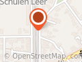 Yogazentrum Leer