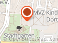 Fraktion FDP/Bürgerliste im Rat der Stadt Dortmund