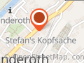 SwissPharmAudit GmbH
