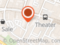 12seo - SEO Agentur Hagen