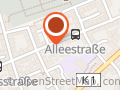 Autoteile Thomzig