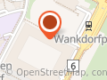 Kochoptik Wankdorf Center Bern