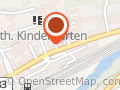 Pflegestützpunkt Kirn
